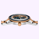 Rado Watches Captain Cook Automatic R32137203