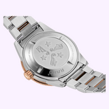 Rado Watches Captain Cook Automatic R32137203