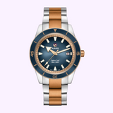 Rado Watches Captain Cook Automatic R32137203