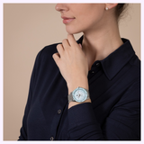 Rado Watches Captain Cook Automatic R32223203