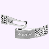 Rado Watches Captain Cook Automatic R32223203