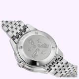 Rado Watches Captain Cook Automatic R32223203