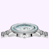 Rado Watches Captain Cook Automatic R32223203