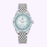 Rado Watches Captain Cook Automatic R32223203