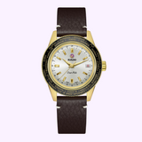Rado Captain Cook Over-Pole Limited Edition Watches R32193018  Upc: 7612819065793