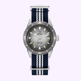 Rado Watches Captain Cook X Tennis Limited Edition R32222108