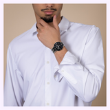 Rado Watches Centrix Chronograph R30210152