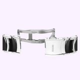 Rado Watches Centrix Chronograph R30210152