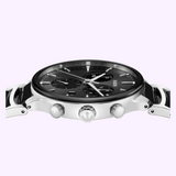 Rado Watches Centrix Chronograph R30210152