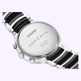 Rado Watches Centrix Chronograph R30210152