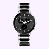 Rado Watches Centrix Chronograph R30210152