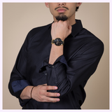 Rado Watches Centrix Chronograph R30211152