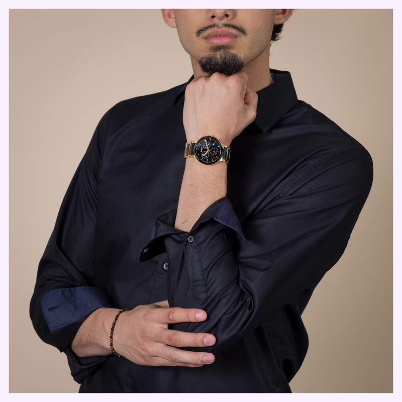 Rado Watches Centrix Chronograph R30211152