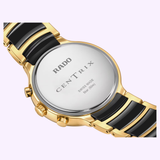 Rado Watches Centrix Chronograph R30211152