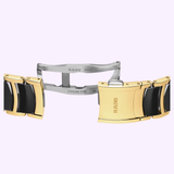 Rado Watches Centrix Chronograph R30211152