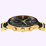 Rado Watches Centrix Chronograph R30211152