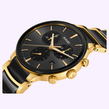 Rado Watches Centrix Chronograph R30211152