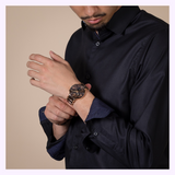 Rado Watches Centrix Chronograph R30212302