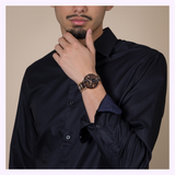 Rado Watches Centrix Chronograph R30212302