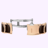 Rado Watches Centrix Chronograph R30212302