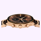 Rado Watches Centrix Chronograph R30212302