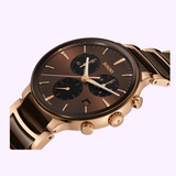 Rado Watches Centrix Chronograph R30212302