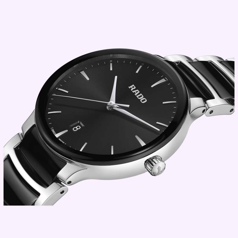 Rado Watches Centrix R30021152