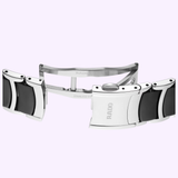 Rado Watches Centrix R30021152