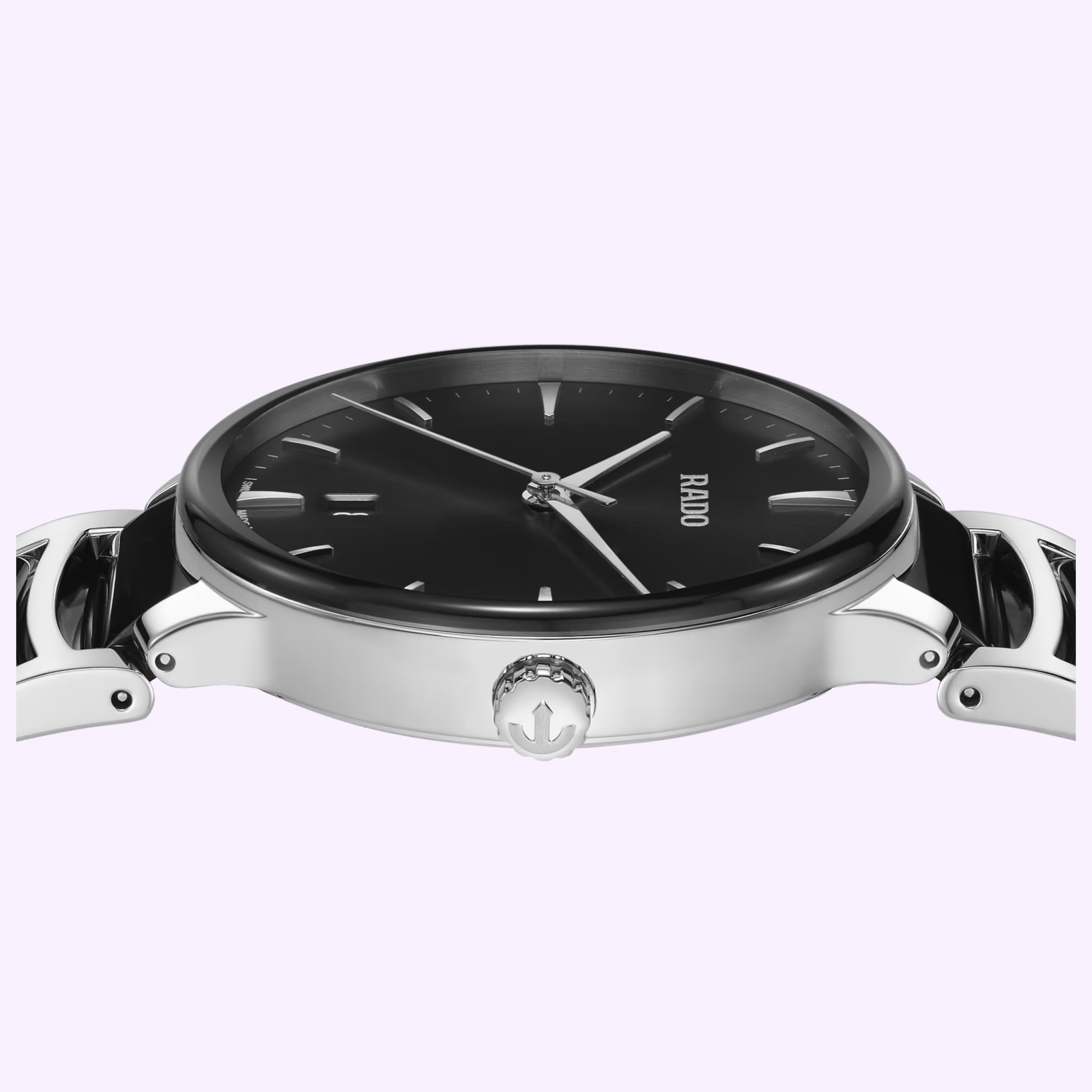 Rado Watches Centrix R30021152 – Lexor Miami