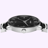 Rado Watches Centrix R30021152