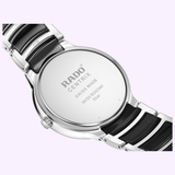 Rado Watches Centrix R30021152