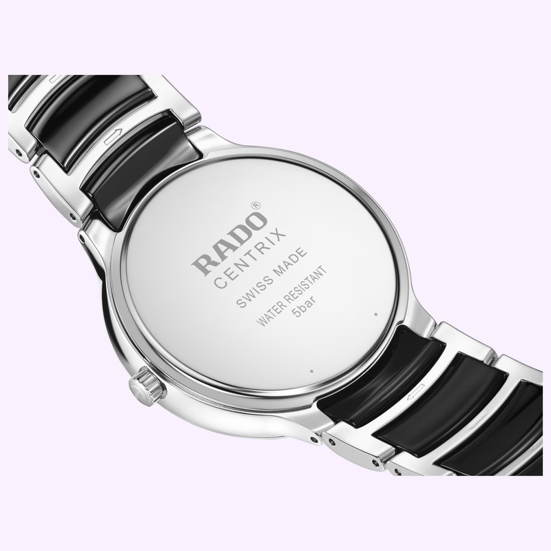 Rado Watches Centrix R30021152