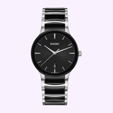 Rado Watches Centrix R30021152