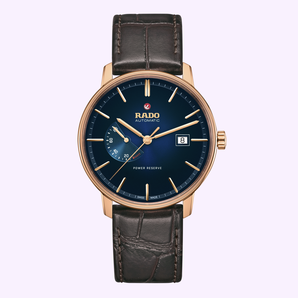 Buy Rado Wrist Watches for Men | Lexor Miami