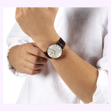 Rado Watches DiaMaster Thinline Automatic R14068036