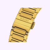 Rado Watches DiaStar Original Automatic Diamonds R12161733