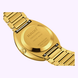 Rado Watches DiaStar Original Automatic Diamonds R12161733