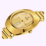 Rado Watches DiaStar Original Automatic Diamonds R12161733
