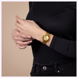 Rado Watches DiaStar Original Automatic Diamonds R12171713