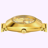 Rado Watches DiaStar Original Automatic Diamonds R12171713