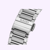 Clasp View Rado Watches DiaStar Original Automatic R12160223