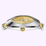 Rado Watches DiaStar Original Automatic R12160253