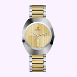 Rado Watches DiaStar Original Automatic R12160253