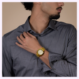 Rado Watches DiaStar Original Automatic R12161643