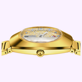 Rado Watches DiaStar Original Automatic R12161643