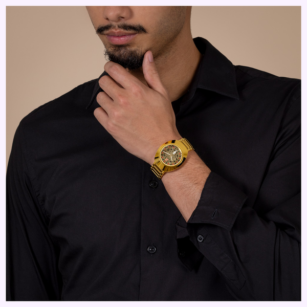 Rado Watches DiaStar Original Automatic R12161653