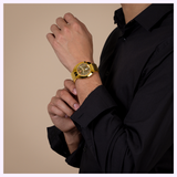 Rado Watches DiaStar Original Automatic R12161653