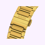 Rado Watches DiaStar Original Automatic R12161653