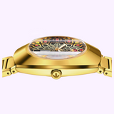 Rado Watches DiaStar Original Automatic R12161653