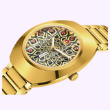 Rado Watches DiaStar Original Automatic R12161653
